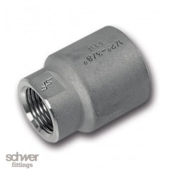 Szűkítő karmantyú G 2 - G 1 