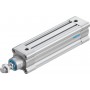 DSBC-100-50-PPSA-N3 Szabv. henger