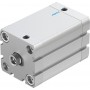 ADN-12-10-I-P-A Kompakt henger