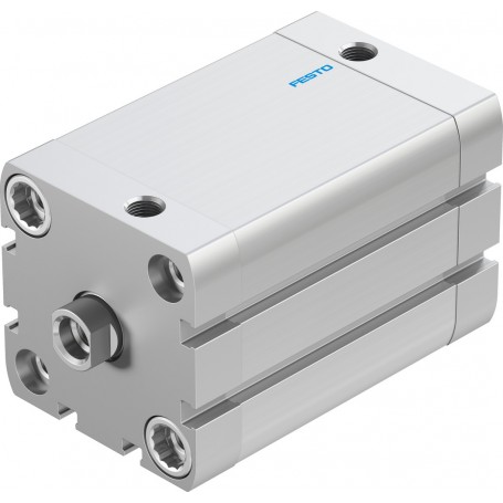 ADN-40-80-I-P-A Kompakt henger