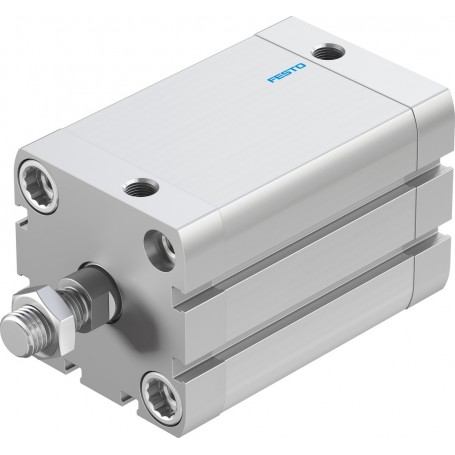 ADN-12-5-A-P-A Kompakt henger
