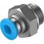 QS-G1/2-12 Dug.csavarzat - N00006