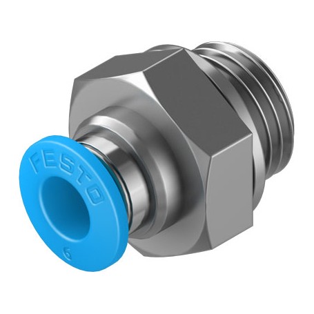 QS-G1/2-16 Dug.csavarzat - S2601033