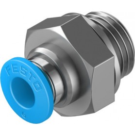 QS-G3/8-16 Dug.csavarzat