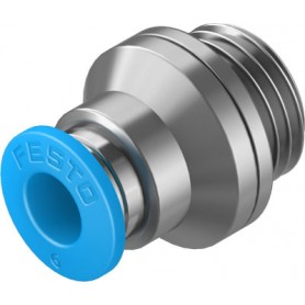 QS-G1/8-8-I Dug.csavarzat