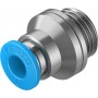 QS-G1/2-12-I Dug.csavarzat