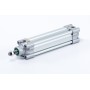 ISO 15552 profil henger