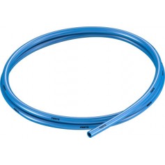 PUN-H-12X2-BL Műanyag tömlő - S099008768