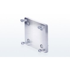 Adapter SET