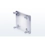 Adapter SET