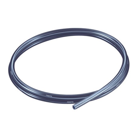 PUN-H-4X0,75-TSW Műanyag tömlő