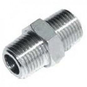 RC020-1-1, Közcsavar