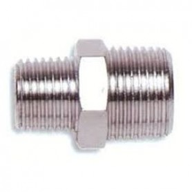 RC020-3/4-1, Közcsavar