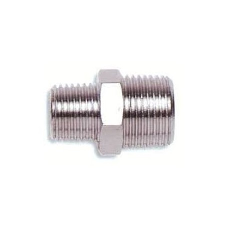 RC020-3/4-1, Közcsavar