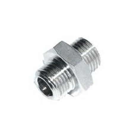 RC030-1/2-1/2, Közcsavar