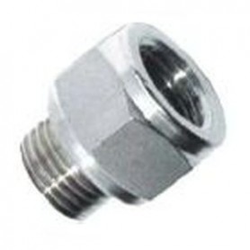 RC050-1/2-3/4, Bővítő közcsavar