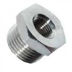 RC080-1-3/4, Szűkítő