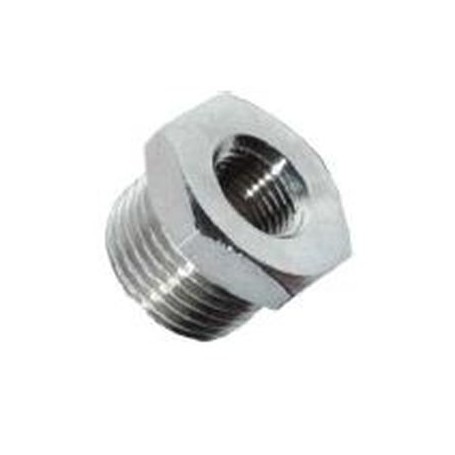 RC080-1-3/4, Szűkítő