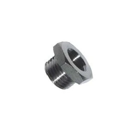 RC090-3/8-1/8, Szűkítő