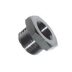 RC090-1/2-1/4, Szűkítő