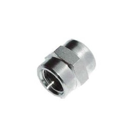 RC100-3/8, Közcsavar