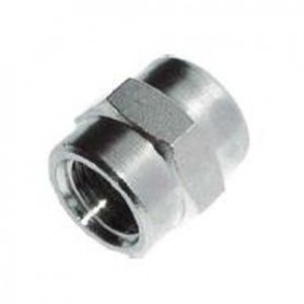 RC100-3/4, Közcsavar