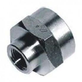 RC110-1/2-3/4, Szűkítő közcsavar