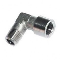 RC520-1/2, Könyök csavarzat, KB