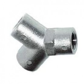 RC610-3/8, Y-Csavarzat, BBB