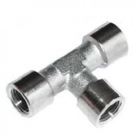 RC400-1/2, T-Csavarzat, BBB