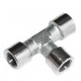 RC400-3/4, T-Csavarzat, BBB