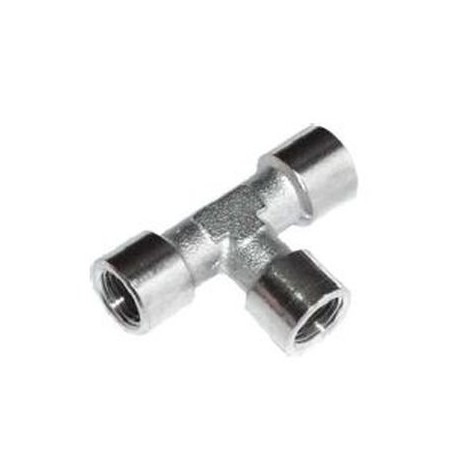 RC400-1, T-Csavarzat, BBB