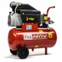 AMICO 24/2400