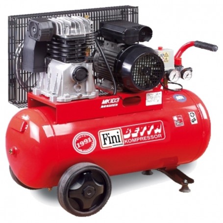 MK113-90-4