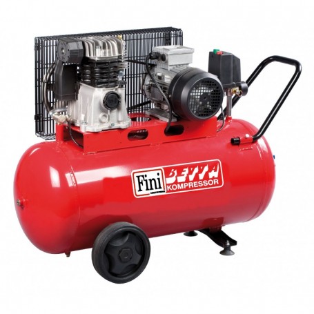 MK103-90-3M
