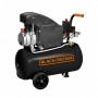 Kompresszor BD160/24