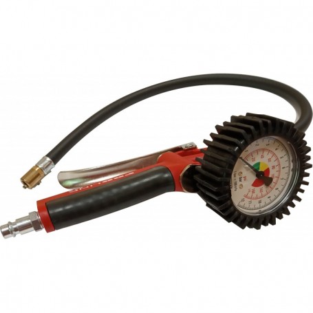 Profi Tömlőfúvató