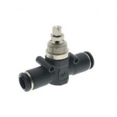 55955-6, Fojtószelep