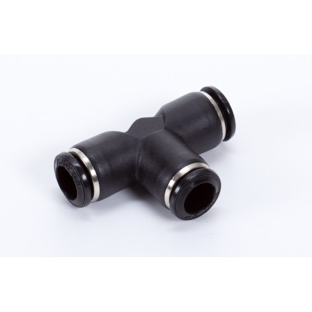 Dugaszolható T-összekötő