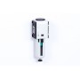 Finomszűrő egység - 16 bar - 0,01 mikron (FS-4)